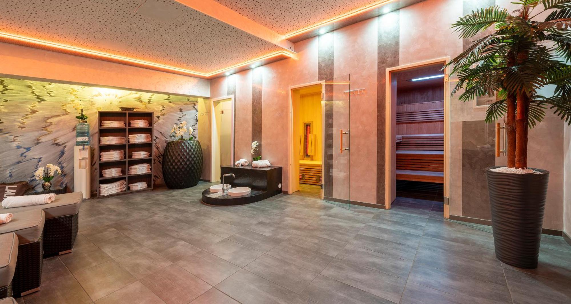 Plaza Inn Stuttgart-Ditzingen Extérieur photo