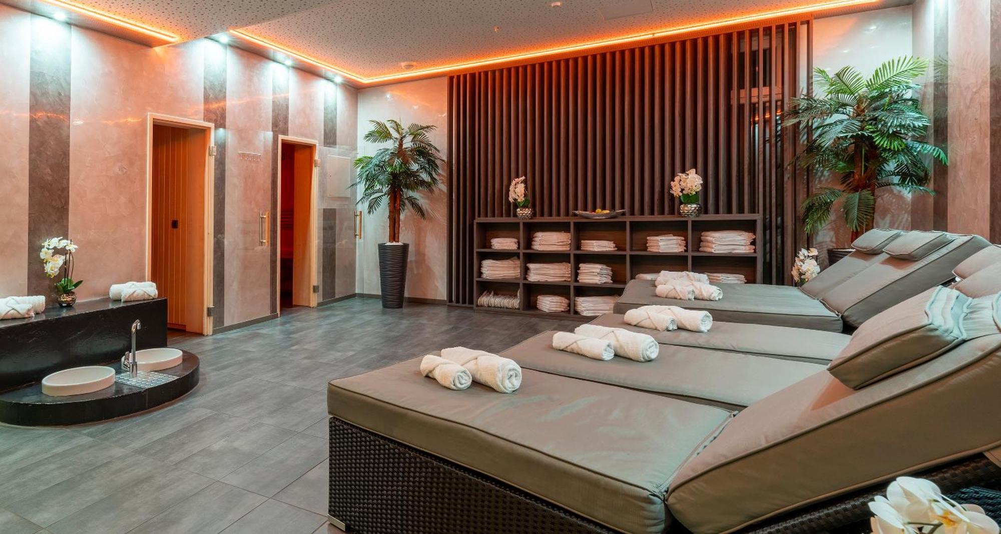 Plaza Inn Stuttgart-Ditzingen Extérieur photo